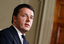ROMA: PRESENTAZIONE DELL’APPELLO DI NESSUNO TOCCHI CAINO AL PRESIDENTE DEL CONSIGLIO RENZI IN VISITA IN IRAN