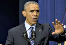Obama: “Il regime iraniano non sta rispettando lo ‘spirito’ dell’accordo sul nucleare
