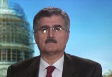 L’accordo sul nucleare iraniano non riesce a fare la differenza
