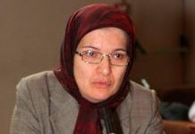Il commento di Farideh Karimi sulla nuova “politica sulla moralità” in Iran
