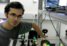 IRAN: L’ex-rettore dell’Università di Tehran esprime il suo appoggio ad un prigioniero politico gravemente malato