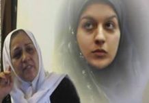 Che fa Renzi in Iran?