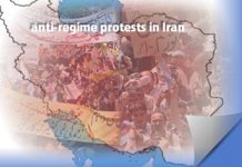 Un aggiornamento sulle proteste anti-regime in Iran