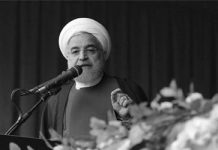 L’Iran è pronto ad un cambio di regime, due anni dopo l’accordo sul nucleare – L’editoriale del NY Daily News