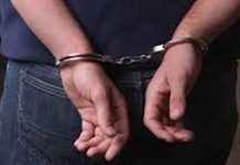 Il regime iraniano ha arrestato 24 lavoratori che protestavano