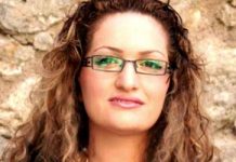 Iran: Ad una prigioniera cristiana viene rifiutata l’estensione del congedo sanitario