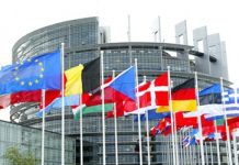 Più di 270 parlamentari europei denunciano le violazioni dei diritti umani in Iran