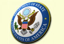 Rapporto annuale U.S.A.: L’Iran resta il primo stato sponsor del terrorismo mondiale