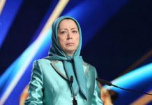 Iran – Maryam Rajavi: Gli estremisti stanno abusando del nome dell’Islam