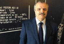 Mohammad Mohaddessin: “Gli esponenti del regime iraniano devono essere processati nei tribunali internazionali”