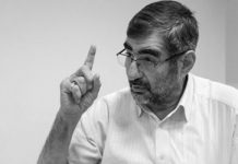 I Passdaran del regime iraniano stanno creando un “Esercito di Liberazione Sciita”
