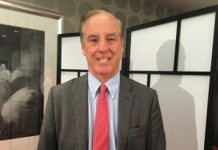 Howard Dean: “Il regime dei mullah in Iran non ha nulla a che fare con l’Islam