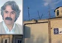 Un dissidente iraniano: “Khamenei deve essere processato per crimini contro l’umanità”