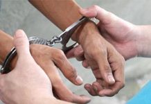 Iran: 60 ragazzi e ragazze arrestati nella capitale per aver preso parte ad una festa mista