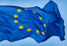 L’UE preoccupata per “l’alto numero di esecuzioni in Iran”