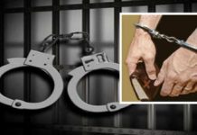 URGENTE – Iran: Cinque cittadini cristiani arrestati a Firoozkooh