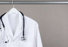 L’Iran è uno dei paesi più poveri in termini di numero di medici specialisti pro-capite