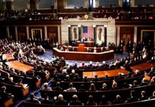 La Camera approva una legge bipartisan sulla trasparenza finanziaria del regime iraniano