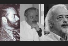 Iran – L’ex-rettore dell’Università di Teheran: “Il movimento per ottenere giustizia per i prigionieri massacrati nel 1988 è divenuto globale”