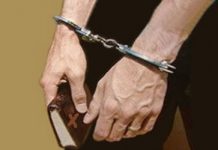 Iran: Almeno 25 cittadini cristiani arrestati a Kerman