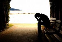 Quattromila suicidi all’anno in Iran