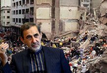 Iran: Un giudice argentino chiede all’Iraq di arrestare Velayati