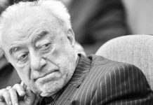 Un membro della Camera di Commercio Iraniana: “Dobbiamo fare i conti con 15 miliardi di dollari di contrabbando”