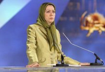 Maryam Rajavi condanna con fermezza il lancio dei missili contro la Mecca e li definisce una dichiarazione di guerra a tutti i musulmani