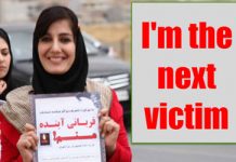 Iran: Le proteste organizzate dalla popolazione per il numero sempre crescente degli incidenti stradali