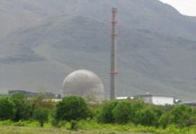 AIEA: L’Iran rischia di far saltare l’accordo sul nucleare non rispettando i limiti