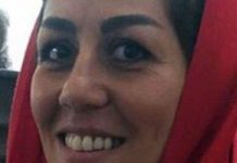 Il procuratore di Teheran: “Quelli che hanno compiuto il massacro del 1988 sono morti”