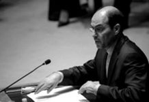 Il regime iraniano teme la Commissione d’Inchiesta dell’ONU sui crimini di guerra in Siria