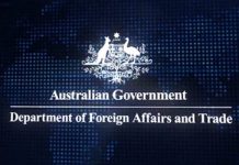 L’Australia rimuove dalla lista delle organizzazioni terroristiche la Resistenza Iraniana e inserisce i comandanti dei Passdaran di Khamenei
