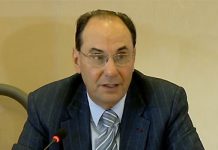 Le aziende europee potrebbero essere sottoposte a sanzioni dagli Stati Uniti, dato che l’IRGC ( Passdaran ) gestisce la maggior parte dell’economia iraniana