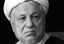 Il vero volto di Rafsanjani, L’Iran dopo Rafsanjani