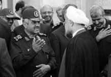 Qual è il meccanismo di decisione politica del regime iraniano? – Articolo di commento