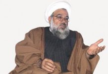 Un ex-responsabile: “Hezbollah è la polizia del regime iraniano nella regione”