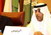 L’Iran rappresenta una grave minaccia per la sicurezza e la stabilità della regione e dei paesi arabi