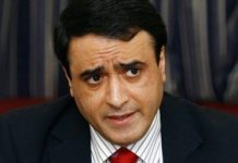 La vera storia di un omicidio commesso dall’IRGC ( Pasdaran ) del regime iraniano