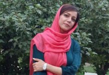 Iran: Una ragazza, laureata in ingegneria, si è suicidata in carcere dopo essere stata violentata