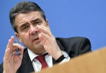 La Germania appoggia le sanzioni americane al regime iraniano