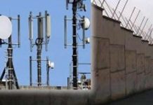Iran: Apparecchi di disturbo installati nelle carceri per mettere sotto pressione i prigionieri
