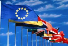 L’UE prolunga le sanzioni all’Iran a causa delle violazioni dei diritti umani