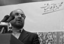E’ scontro tra i candidati alla presidenza del regime iraniano sulla disoccupazione: Chi sta ingannando la gente?