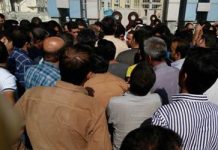Iran: 11 Manifestazioni di protesta a Teheran e in altre città