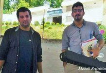 Iran: Un musicista e un cameraman in gravi condizioni nel carcere di Evin