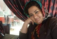 Iran: Una prigioniera politica in sciopero della fame e in condizioni disperate nel carcere di Evin