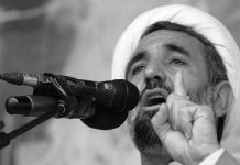 I parlamentari del regime iraniano: “Rouhani ha sempre chiesto esecuzioni pubbliche”