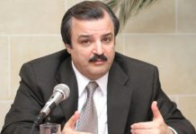 “Elezioni” 2017 in Iran – Intervista al Presidente del Comitato Affari Esteri del CNRI