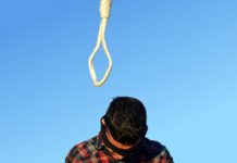 Iran: Esecuzioni illegali e arbitrarie di minorenni
